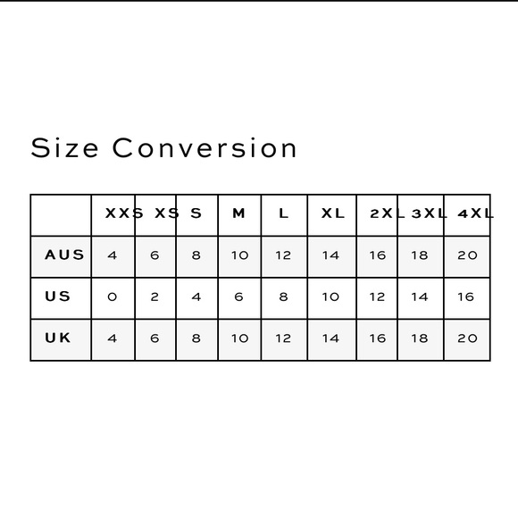 Bec + Bridge Square Neck Maxi Dress with Slit - Picture 4 of 5